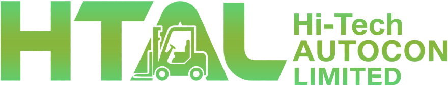 industry equipment