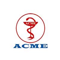 Acme — Hitech Autocon satisfied client Bangladesh