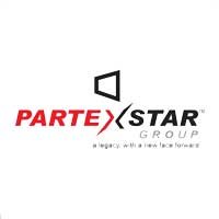 Partex — Hitech Autocon satisfied client Bangladesh