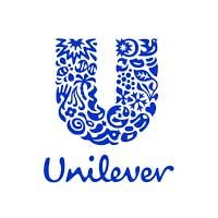 Uniliver Bangladesh — Hitech Autocon satisfied client Bangladesh