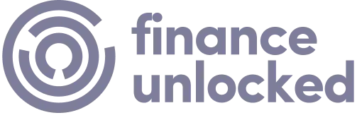 Finance_Unlocked