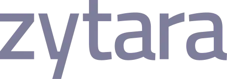 Zytara_Logo