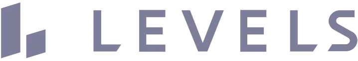 levels-health-logo-vector_1