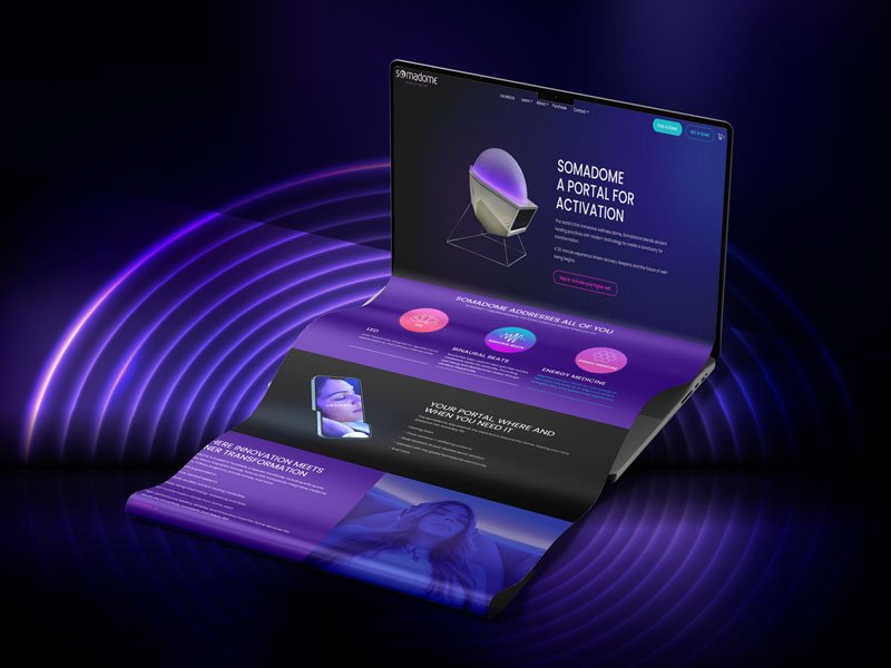 Fahad-Web-Lab-portfolio-01--Fahad-Ahmed